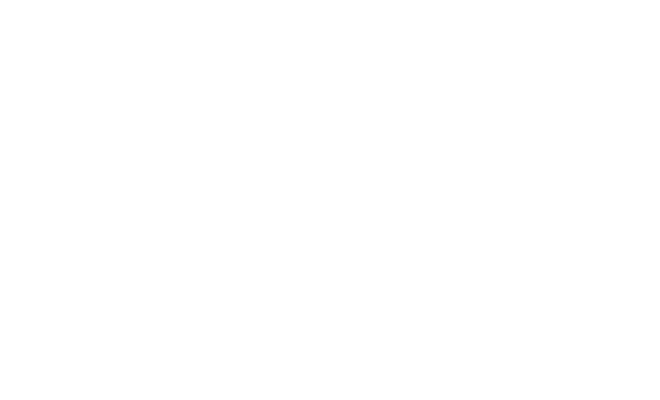 Diaconía FRIF IFD