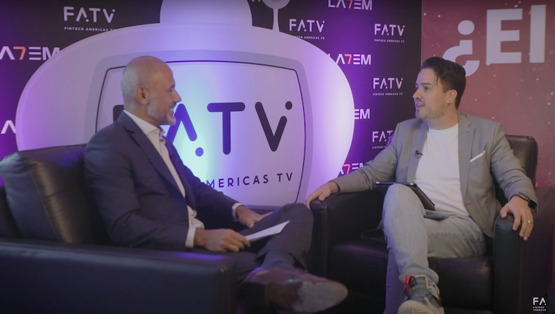 Entrevista FATV - Carlos Kazuo Missao