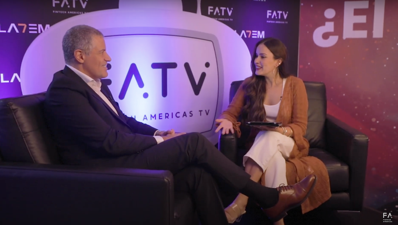 Entrevista FATV - Luis Guerrinha
