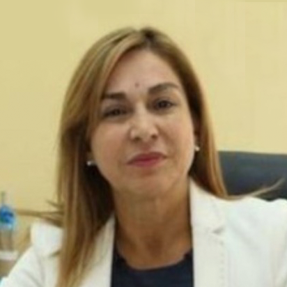 Epifania-gonzalez Epifania-gonzalez