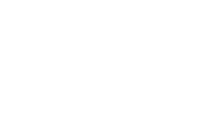 Pomelo