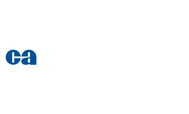 Caja de Ahorros