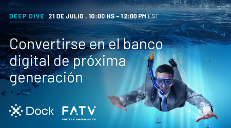 FATV_DEEPDIVE FATV_DEEPDIVE