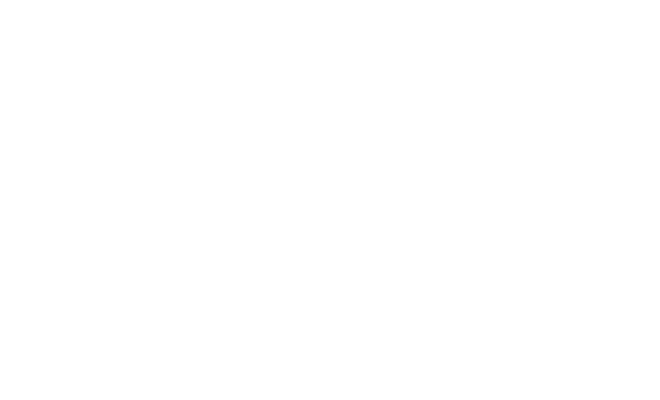 Banco Atlántida