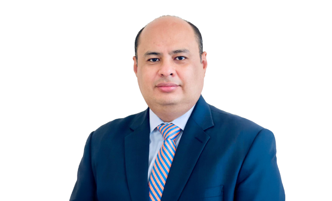 Edgardo Figueroa