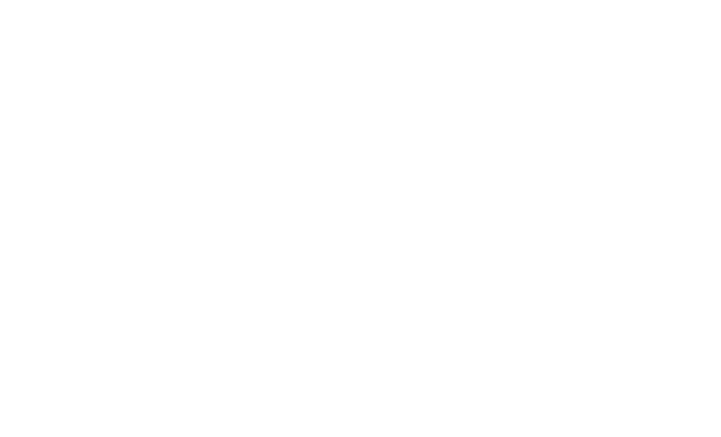 Banco Finandina Bic