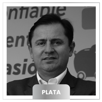 Orlando Forero Gómez