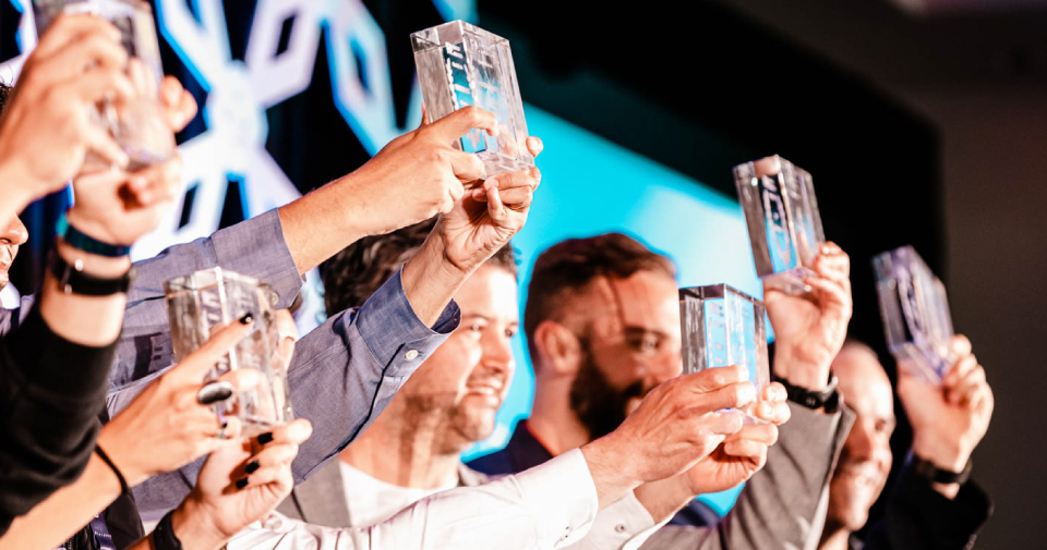 FOTO_AWARDS