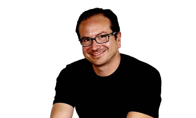 Sebastián Fuenzalida