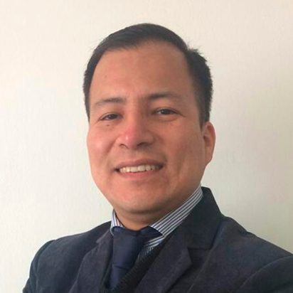 Frnandez Vazquez Frnandez Vazquez