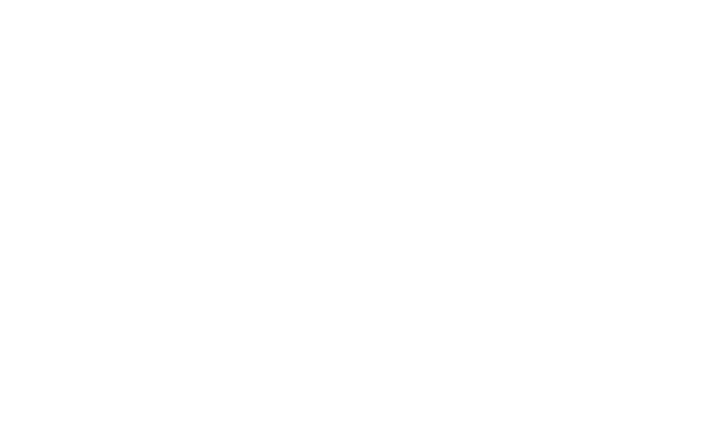 Felix