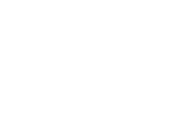 Banesco
