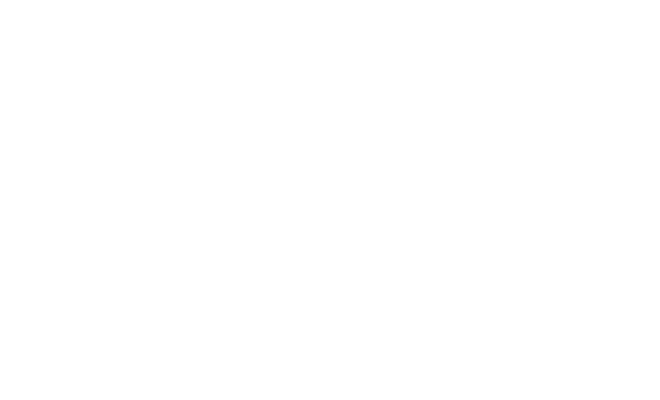 Fundación Delamujer