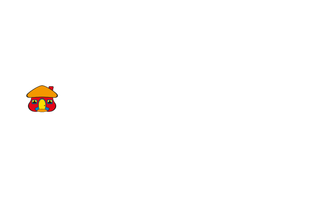 Banco Davivienda Panamá