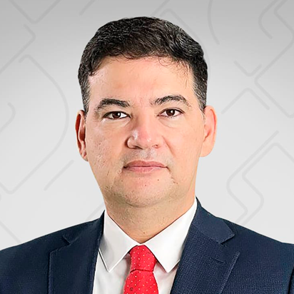 Giron Giron