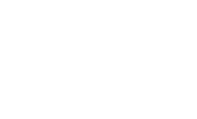 Banco Davivienda