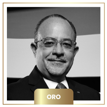 Roberto Hernández De Hita
