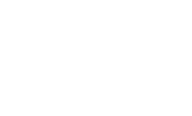 Banco Azteca
