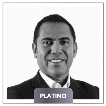 Herbert Hernández