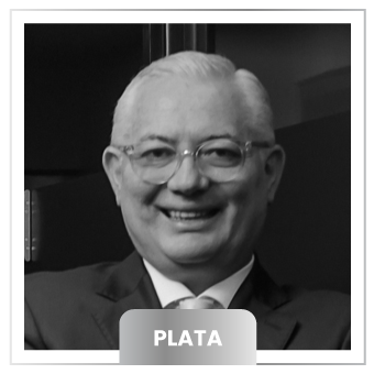 Oscar Hidalgo Chaves