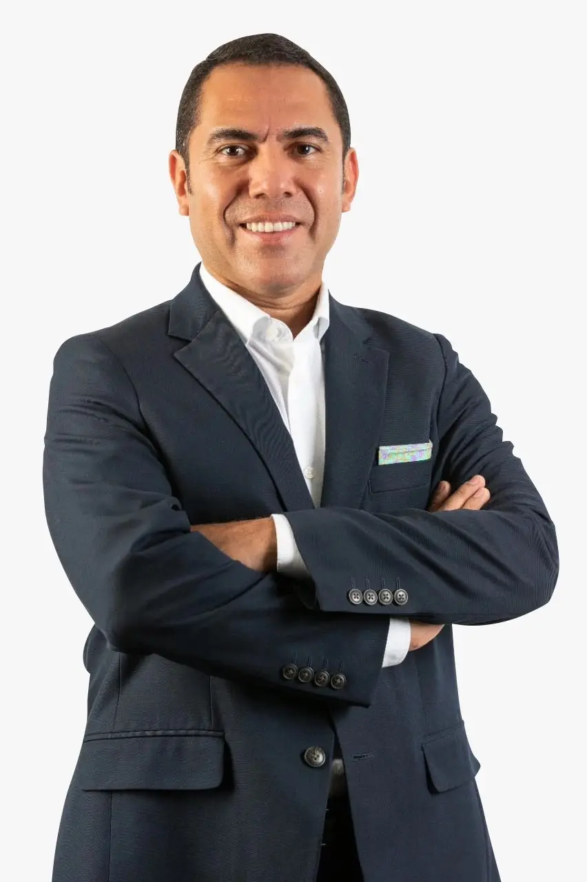 Herbert Hernandez