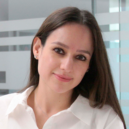 Herrera Herrera