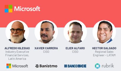 IA_MICROSOFT_WEB