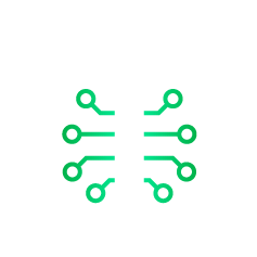 ICON_AI ICON_AI