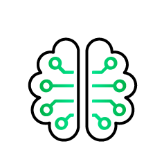 ICON_AI_WHITE ICON_AI_WHITE