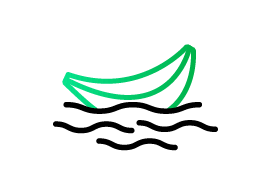 ICON_BANANA ICON_BANANA