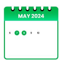 ICON_CALENDAR ICON_CALENDAR