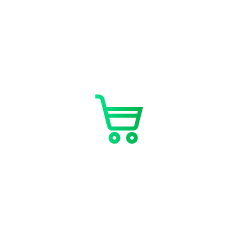 ICON_ECOMERCE ICON_ECOMERCE