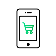ICON_ECOMERCE_WHITE ICON_ECOMERCE_WHITE