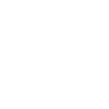 ICON_FACEBOOK
