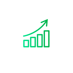 ICON_FINTECH ICON_FINTECH