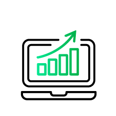 ICON_FINTECH_WHITE ICON_FINTECH_WHITE