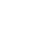ICON_INSTAGRAM