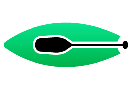 ICON_KAYAK ICON_KAYAK