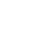 ICON_LINKEDIN