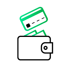 ICON_PAYMENTS-1 ICON_PAYMENTS-1