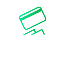 ICON_PAYMENTS ICON_PAYMENTS