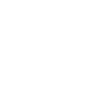 ICON_TWITTER_WHITE