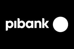 Logo pibank