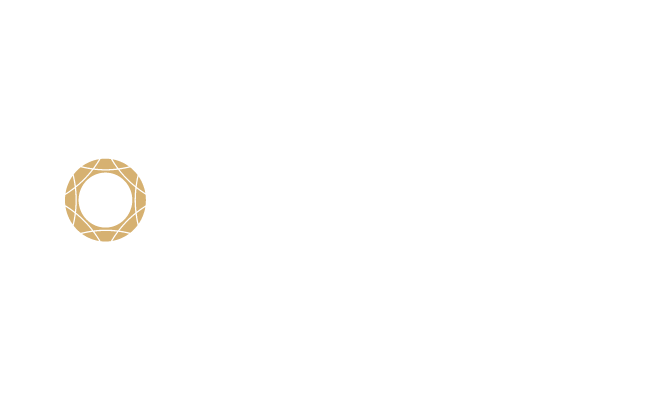 Banco Cuscatlan