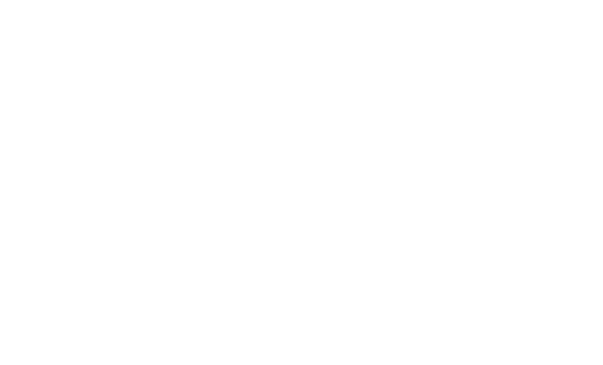 Banistmo S.A.