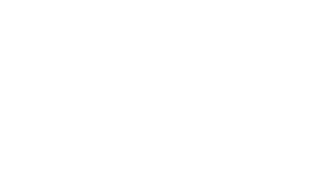 Banco del Pacífico