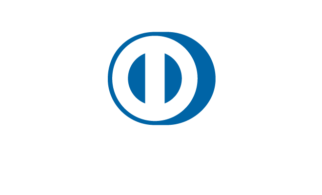 Banco Diners Club