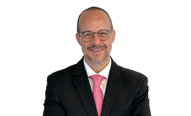 Juan Fernando Maldonado
