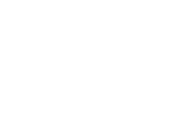 Banco Bolivariano
