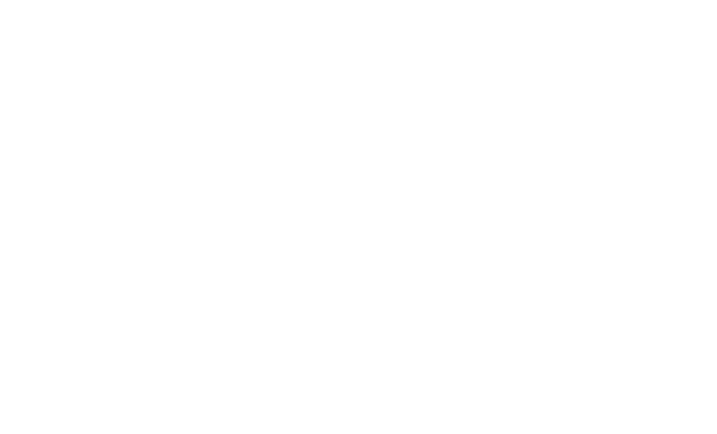 Banco del País S.A.